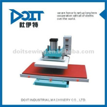 DT-45 Auto Pressing Maching